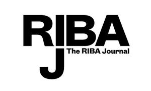 RIBA Journal